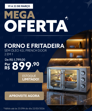 Banner Principal Mobile